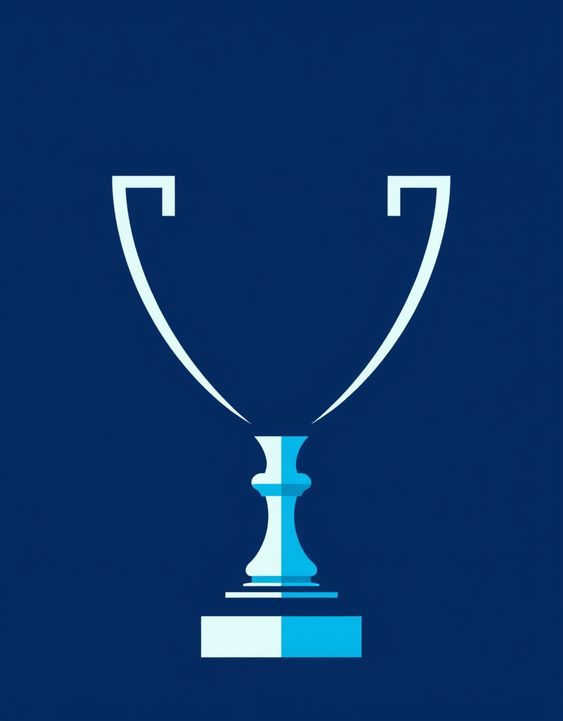 YouTube Basic/YouTube для новичка 2019 [AIR Academy]