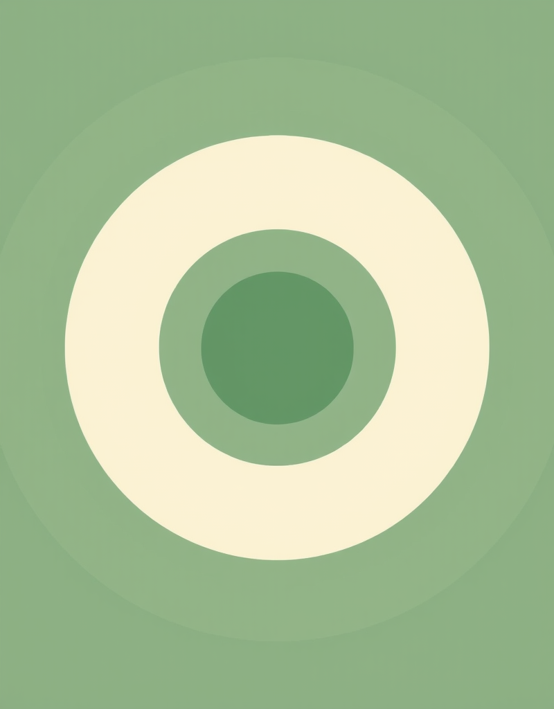 Моделирующий самомассаж лица и шеи (mavikatte)