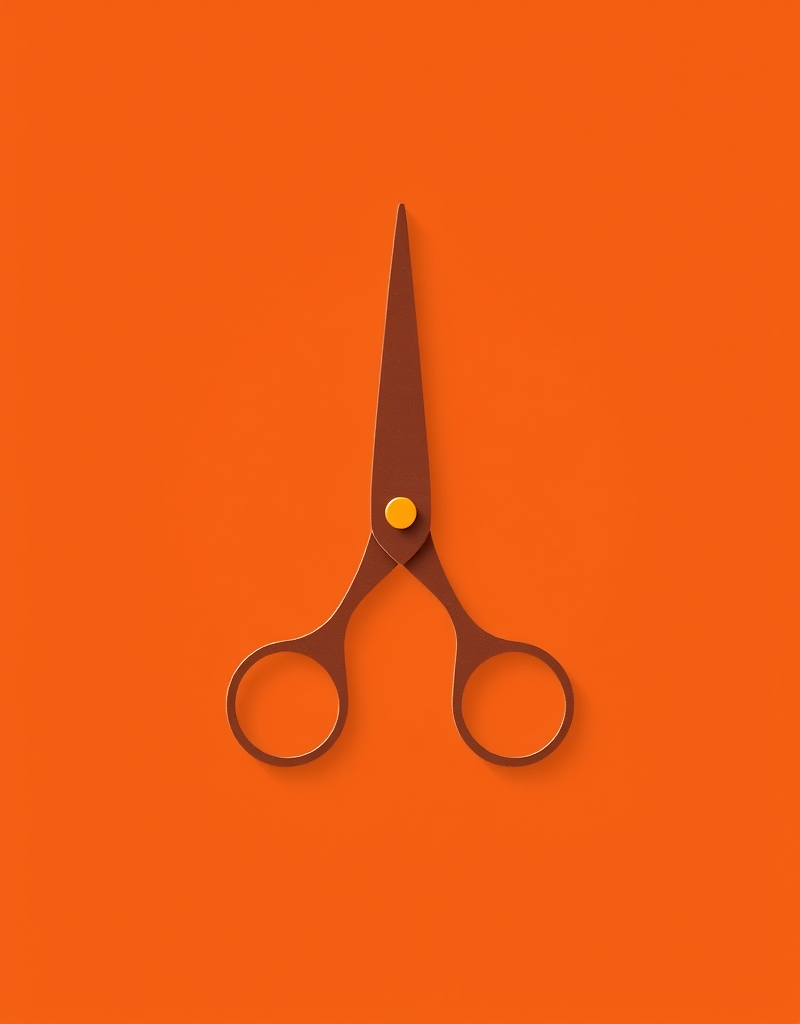 [Валяние]  Сумка Тыква (Оксана Калинина)