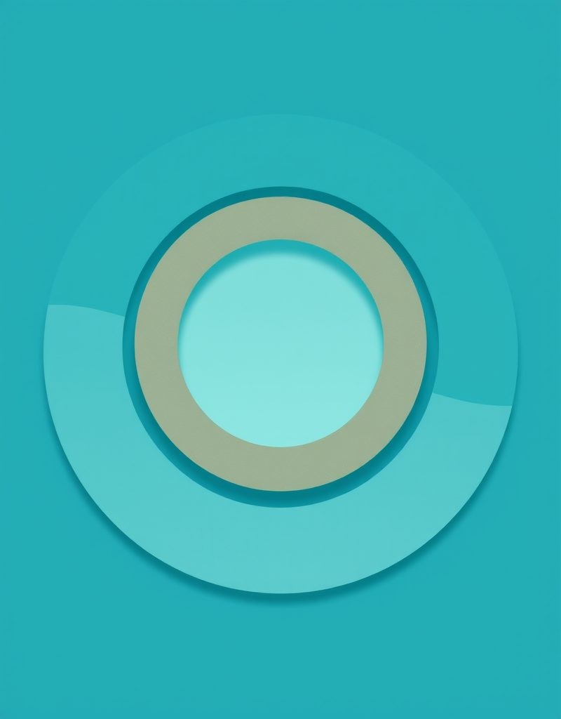 Pink Frost. Lightroom presets/Розовый снег. Лайтрум пресеты [lemonandlacepresets]