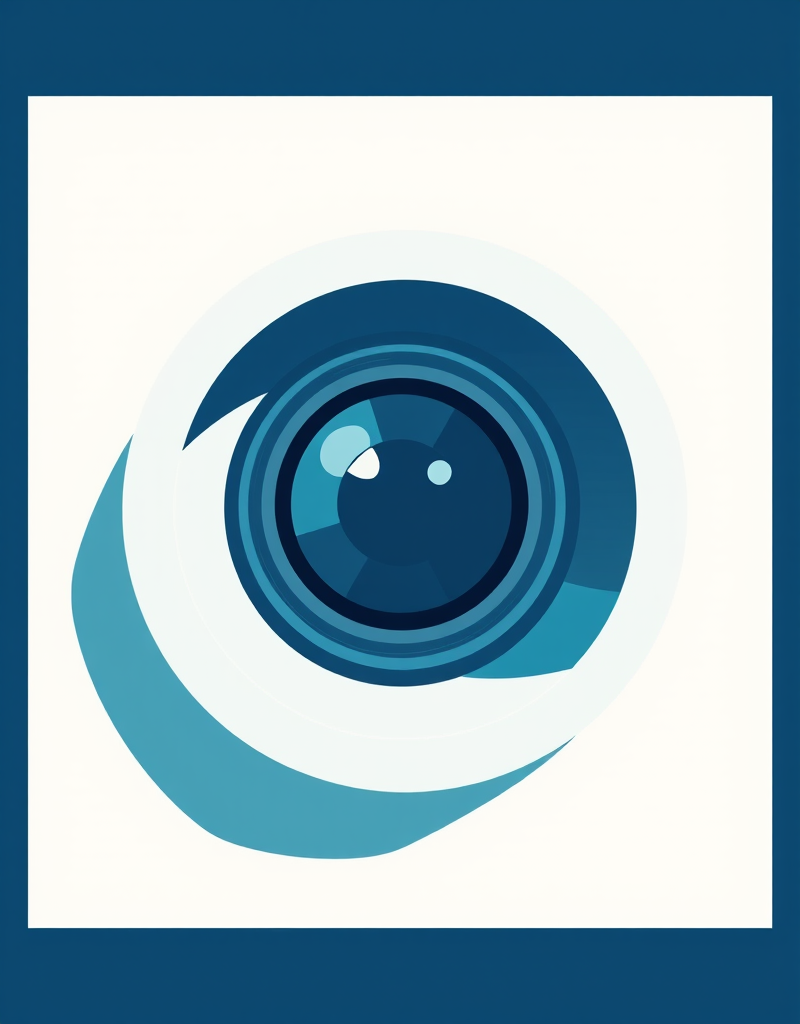 Инстаграм фотографа (Lena Mint) 2020