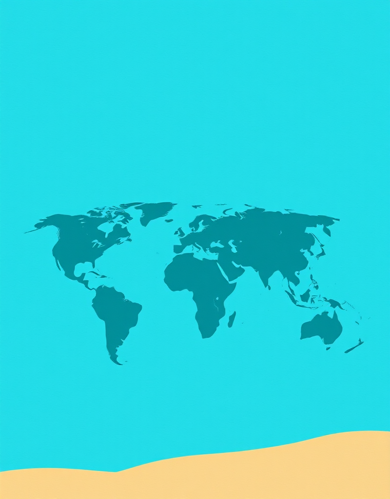 Французские глаголы. Просто и понятно! Самостоятельное прохождение (Светлана Никуло)