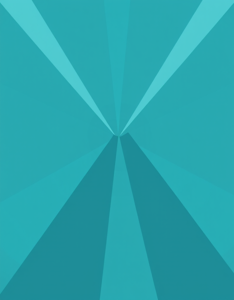 Семейная фотография: Фотожурнализм в доме