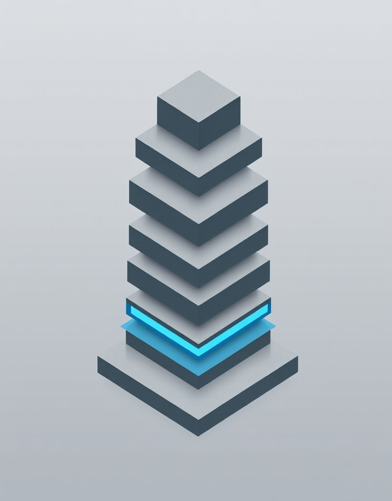 Создание продающих чат-ботов в мессенджерах 2.0 (SaleBot)