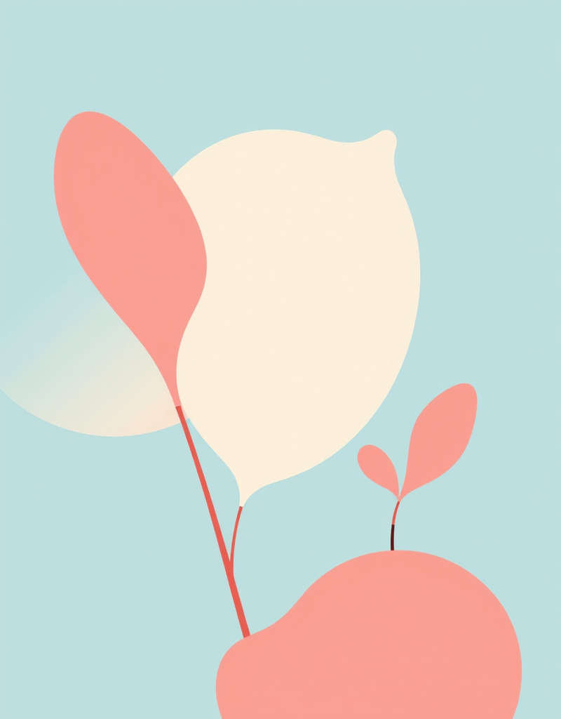 Теория привязанности. Пакет "Мама-слушатель" (Ольга Александрова)