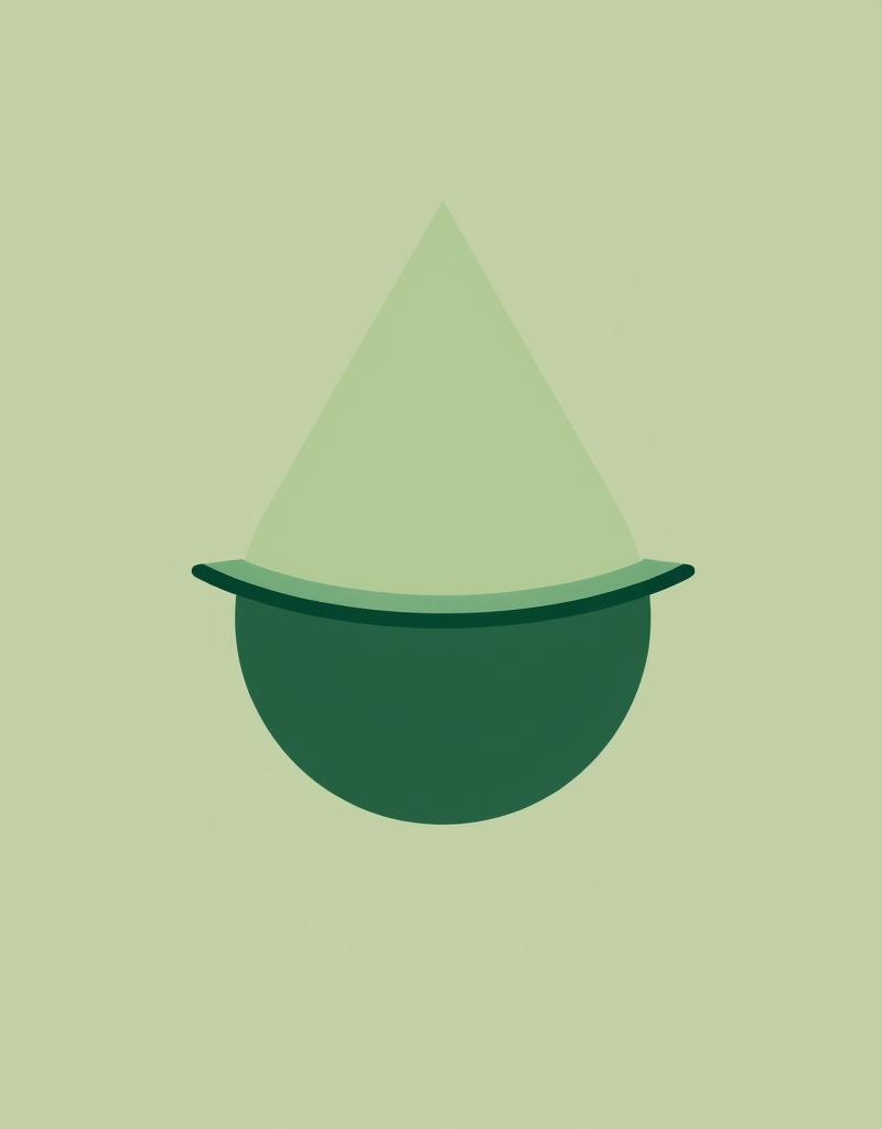 Ци-Нэйцзан массаж внутренних органов (Ютта Келленбергер)