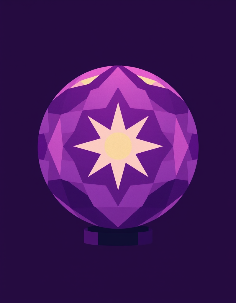 [Альфа-Омега Плюс] Весенний денежный энерговсплеск 2020. Тариф VIP-Все секреты (Этель Аданье)