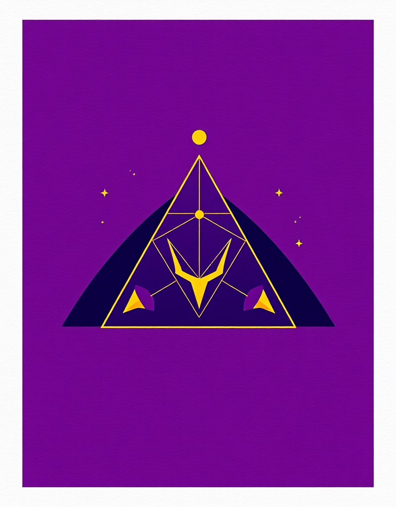 Школа Таро. Занятие 16 - Рыцари в таро, продолжение (Карина Таро)