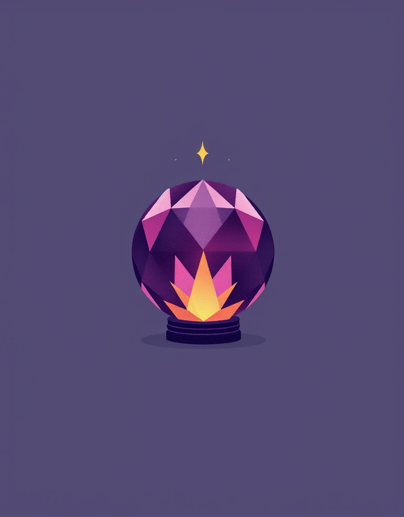 Школа Таро. Занятие 18 - Короли в таро, продолжение (Карина Таро)