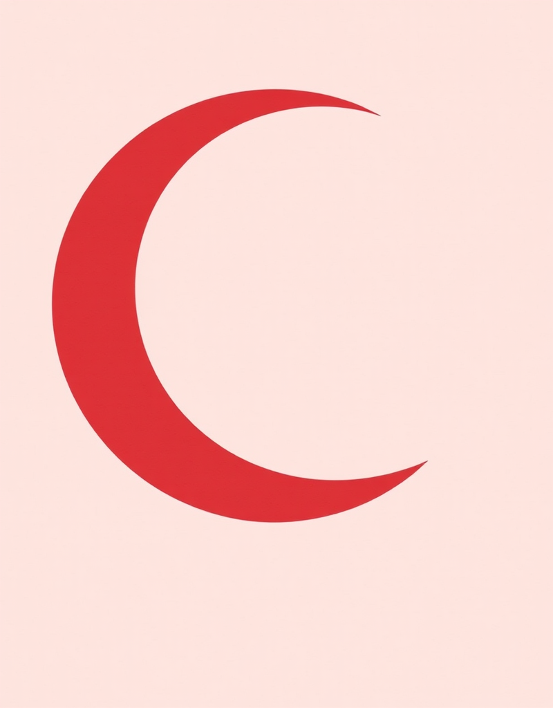 [Woman Insight] Раскрой свою чувственность (Людмила Керимова)