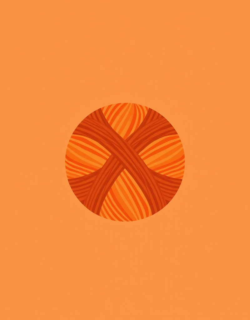 Пуансеттия из фоамирана (Ирина Кузьмина)