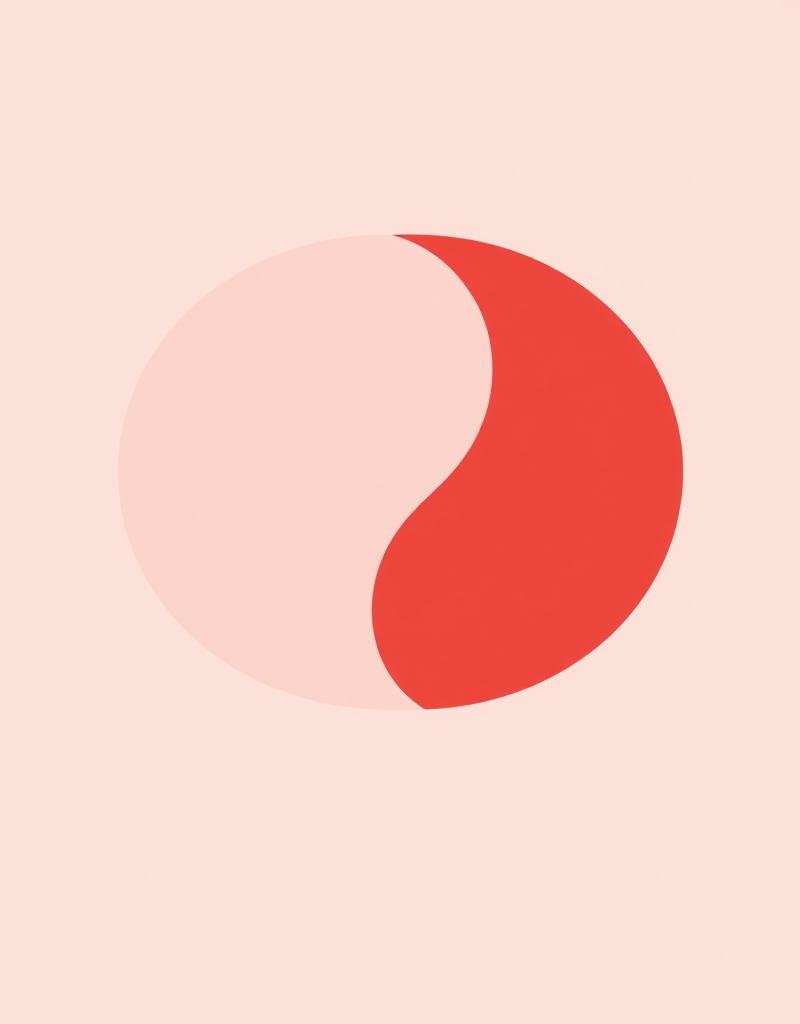 Внушенный оргазм. Базовый видео-курс (Станислав Малаховский)