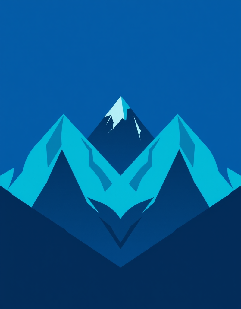 Как стать звездой Tik Tok  [AIR Academy]