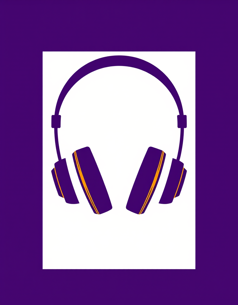 Путь к свободе. Взгляд в себя. Издание 7-е. Аудиокнига (Владимир Жикаренцев)