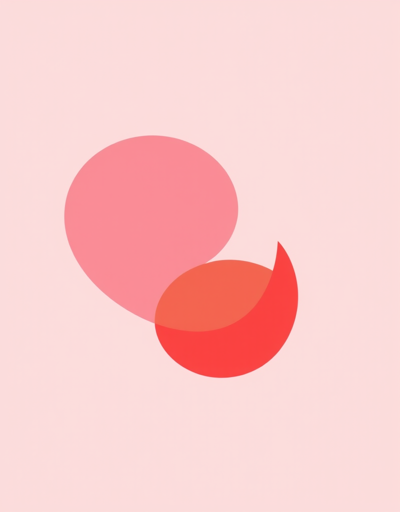 Кризис: инструкция по преодолению. Укрощение нестабильности, 2020. 1 вебинар (Сергей Ковалев)