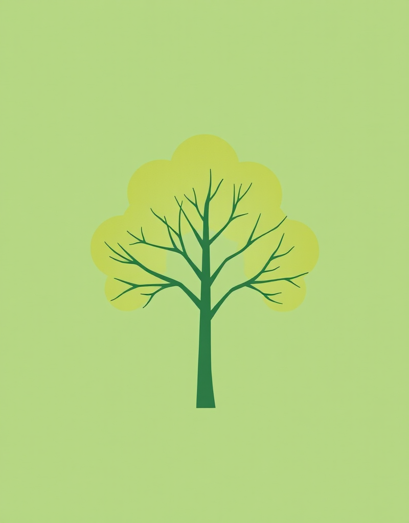 Курс «Целебный огород». Часть 1 «Подготовка к посевам» (Ольга Думкина)