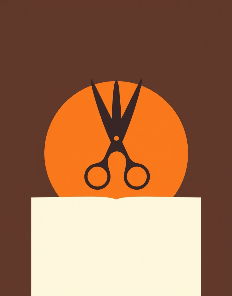 [Кондитерка] Курс «Рождественская корзина» (IrinaTaro)