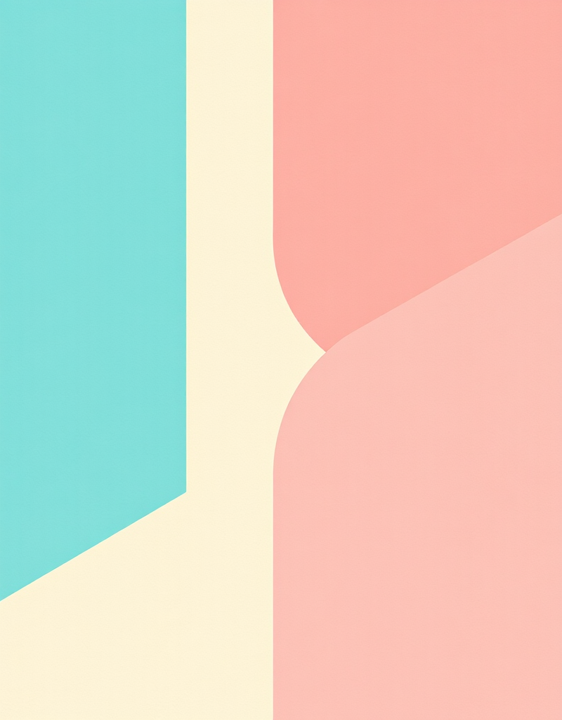 [peonnika] Я учусь читать (Анна Куприянова)