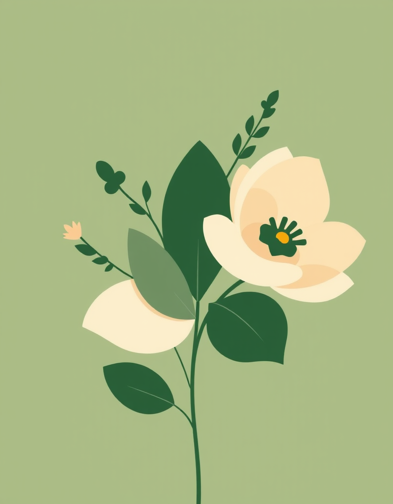 Функциональная коррекция подкорковых центров зрения, слуха и других структур мозга (Игорь Атрощенко)