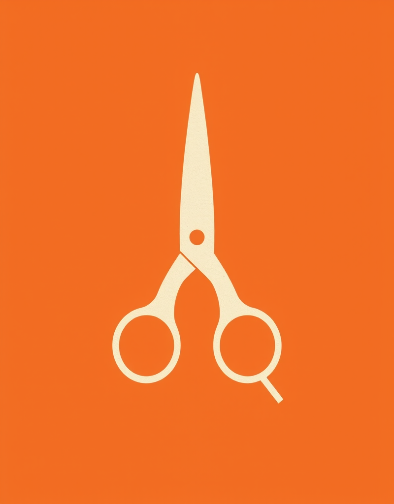 [Куклы] Моя первая будуарная кукла (София Покровская)