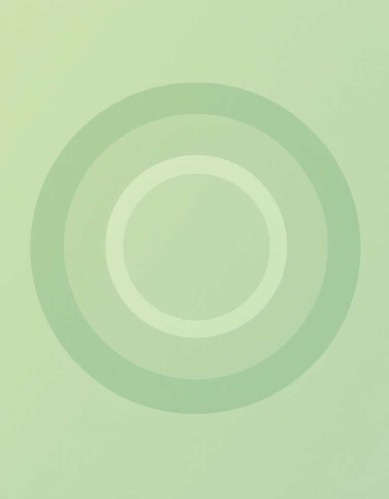 [Your Om] Yoga Flows & Basics (Рамина Ра)