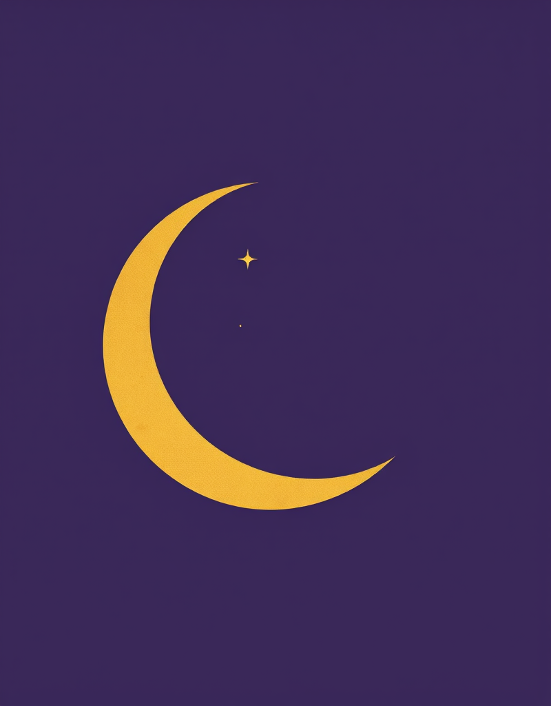 [Your Om] Moon Body Soul (Надежда Павловская)