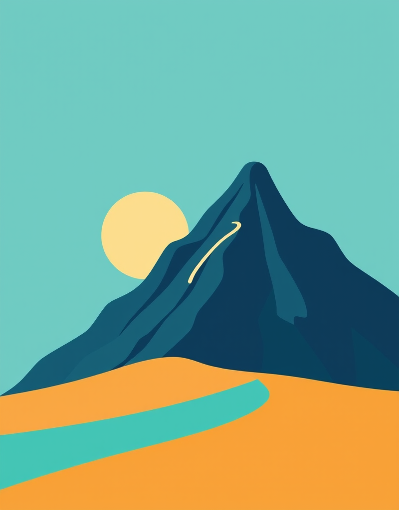 Туристический бизнес в Instagram.Как путешествовать бесплатно жить роскошной жизнью (Дмитрий Щукин)