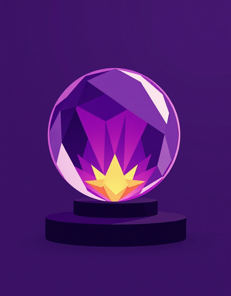 Цзы Вэй Доу Шу 1 уровень (Юрий Сбитнев)