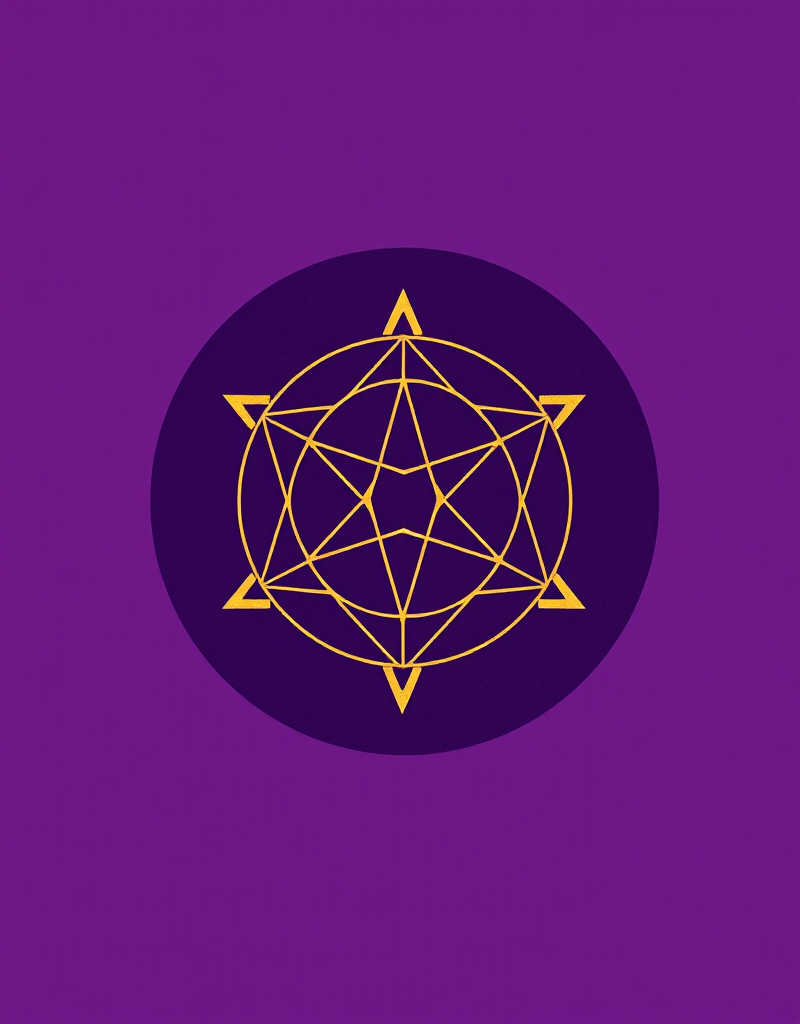 Цзы Вэй Доу Шу 2 уровень (Юрий Сбитнев)