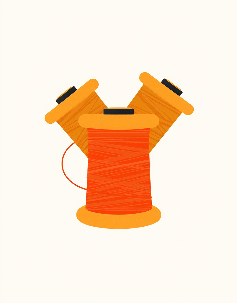 Марафон по приготовлению панеттоне с большими альвеолами (Анна Хряпина)