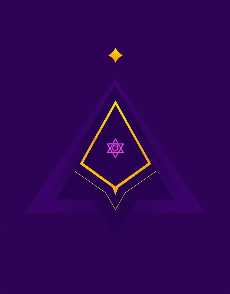 Курс «Детская Нумерология» (Анна Спицына)