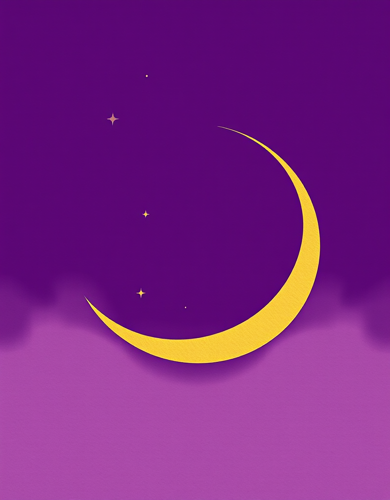 Возможности работы с Феху (Велимира)