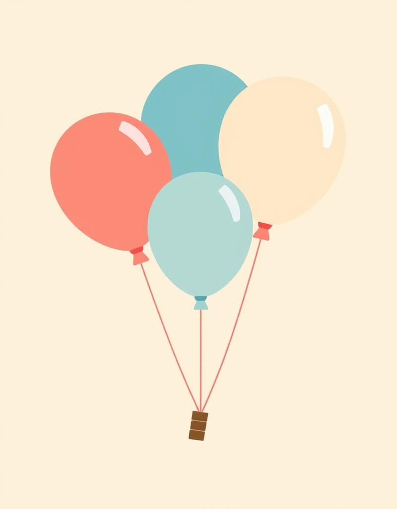 Активируй сон малыша от 0 до 6 месяцев! Пакет "Велосипед" (Ольга Александрова)