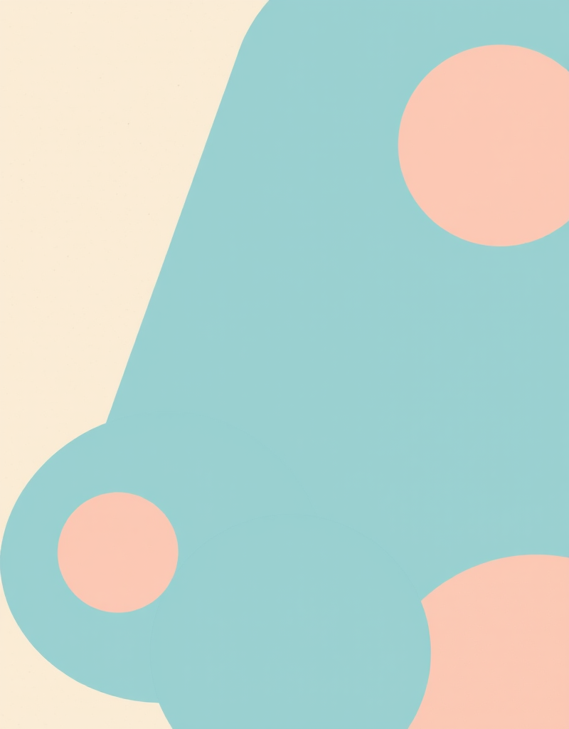 Активируй сон малыша от 6 до 15 месяцев. Пакет "Велосипед" (Ольга Александрова)