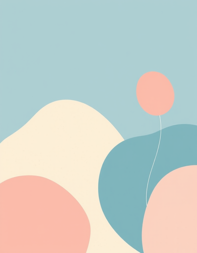 Активируй сон малыша от 15 до 24 месяцев! Пакет "Велосипед" (Ольга Александрова)