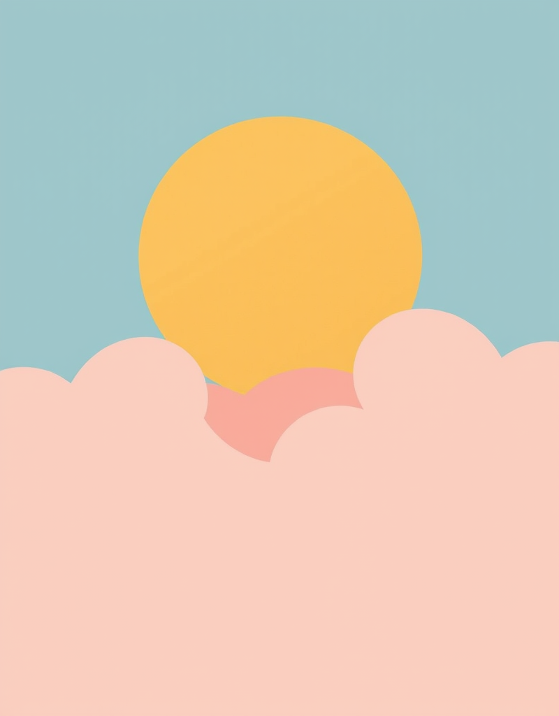 Активируй сон малыша от 2 до 3 лет. Пакет "Велосипед" (Ольга Александрова)