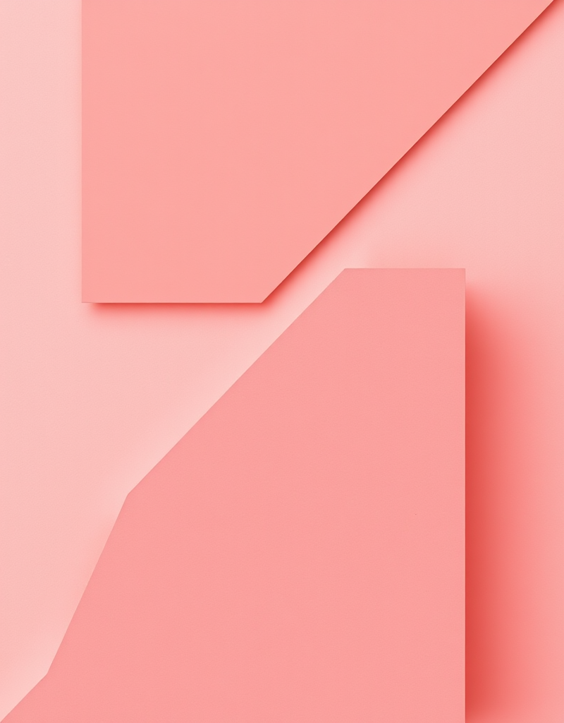 Книга "Осторожно! Ты научишься рисовать" (Яна Ивушкина)