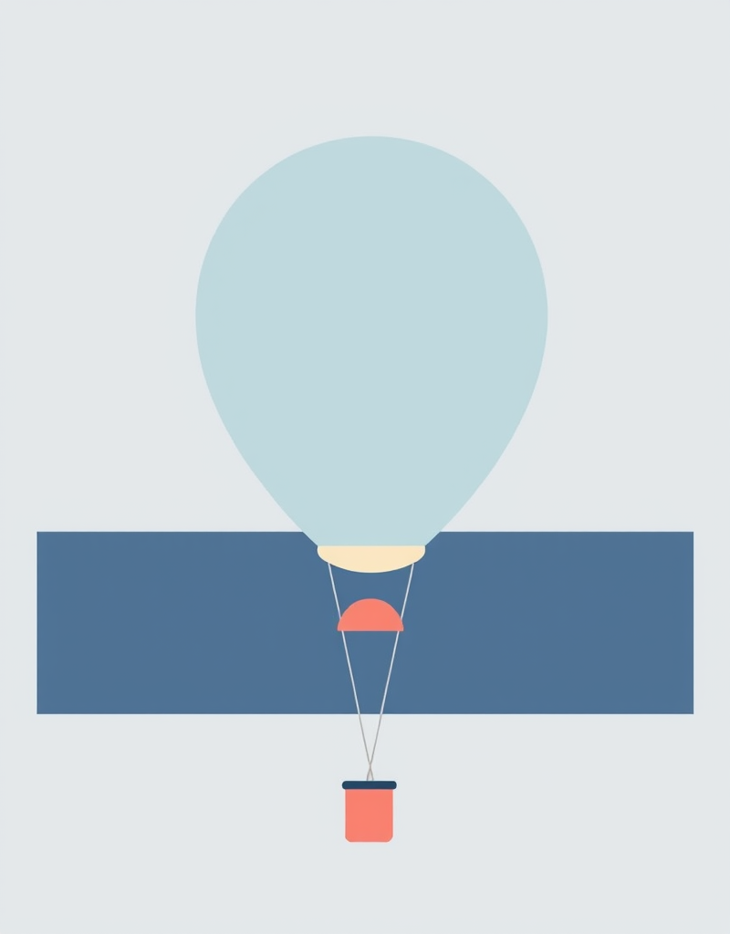 Как освободить от 2 до 5 часов в день для себя любимой 2.0 (Ольга Александрова)