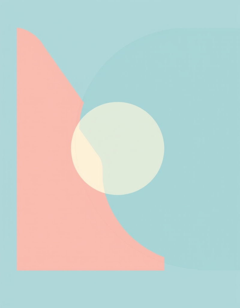 Как справиться мама с детскими истериками (Ольга Александрова)