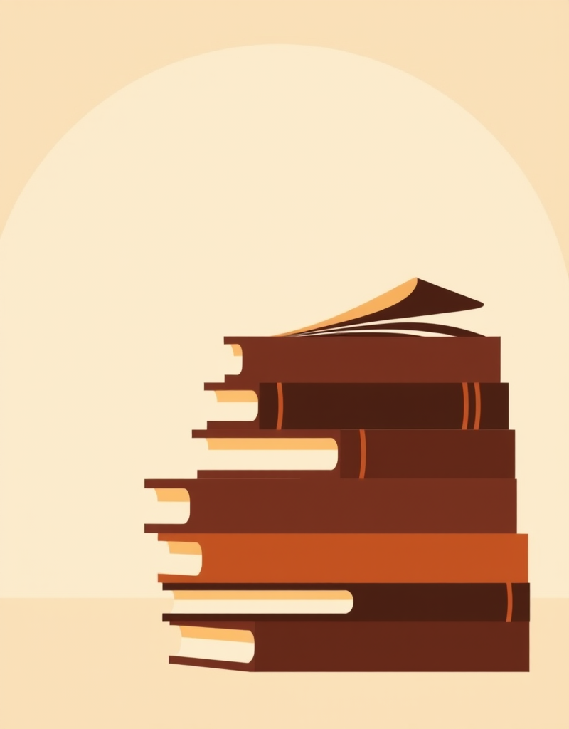 РАССЛАБЬСЯ БЛ.. УЖЕ НАКОНЕЦ! (Влад Эльц)