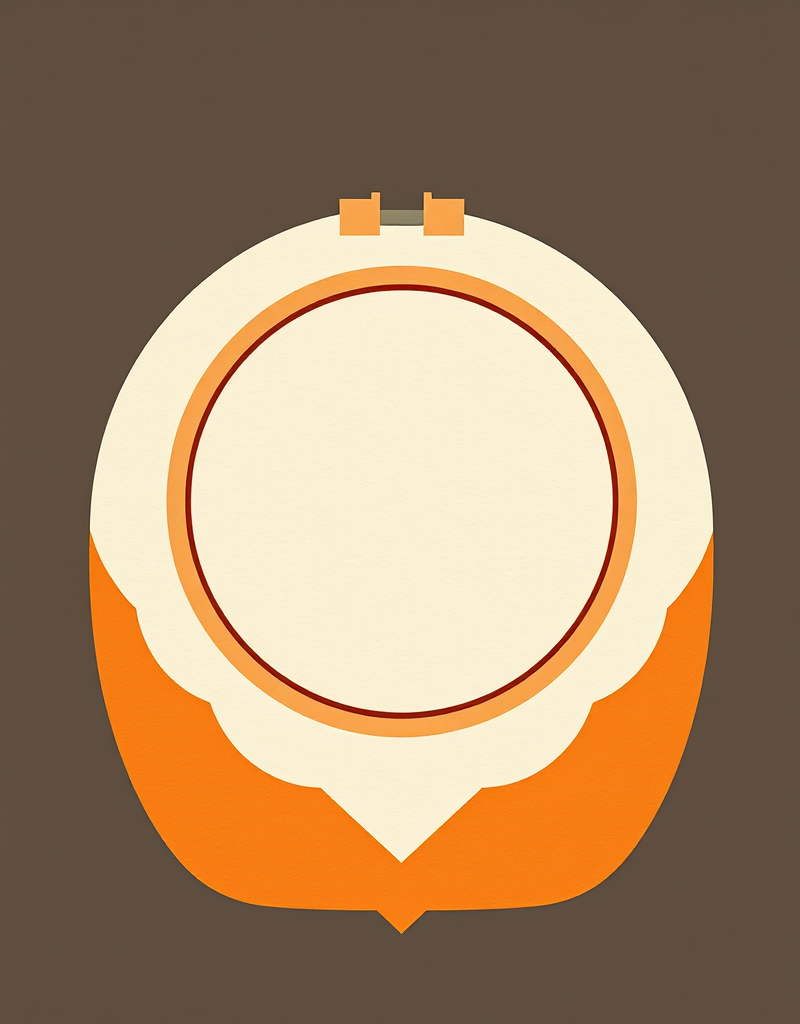 Платье с вырезом-лодочкой №6239 A — выкройка из Каталог Burda 1/2020 [Burda Style]