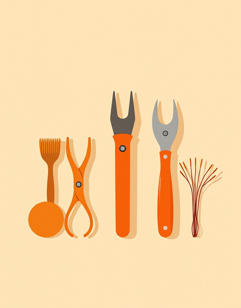 Платье прилегающего кроя №6220 A — выкройка из Каталог Burda 1/2020 [Burda Style]