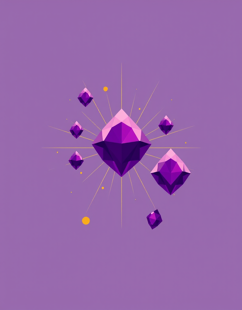 Энергетический заряд! (Александр Палиенко)