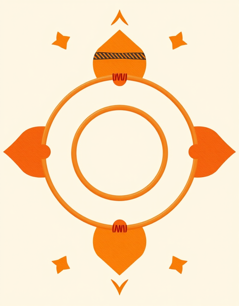 Платье в спортивном стиле №6210 A — выкройка из Каталог Burda 1/2020 [Burda Style]