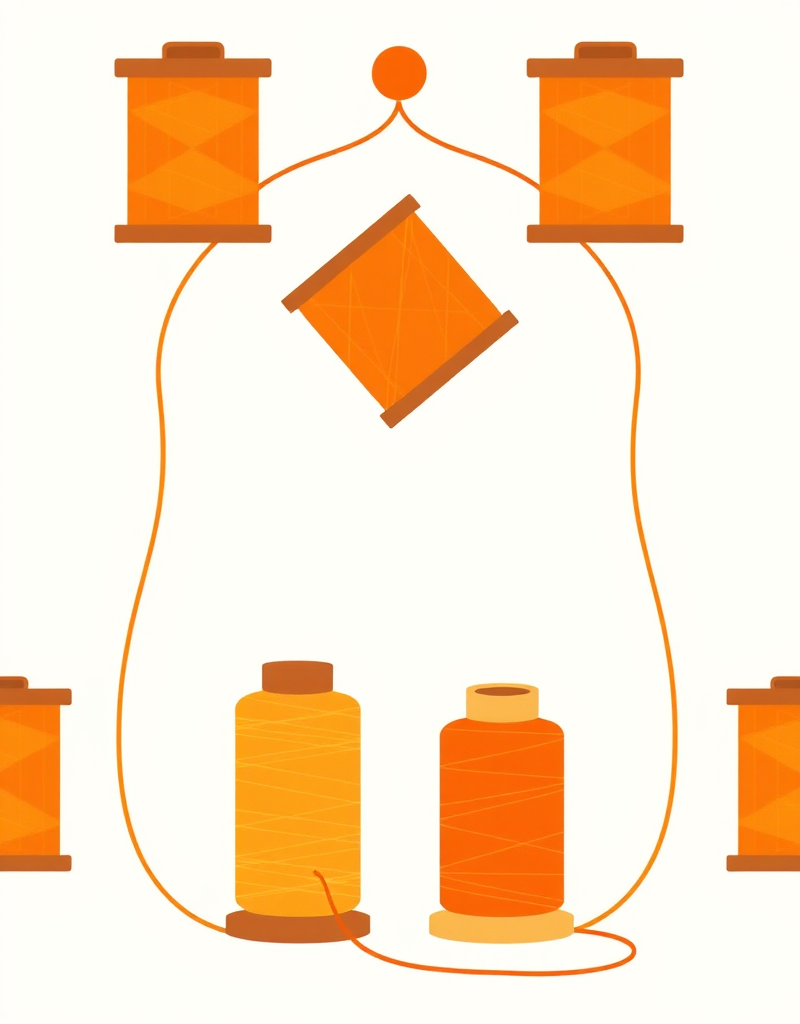 [Игрушки] Дед Мороз (Евгения Щедрина)