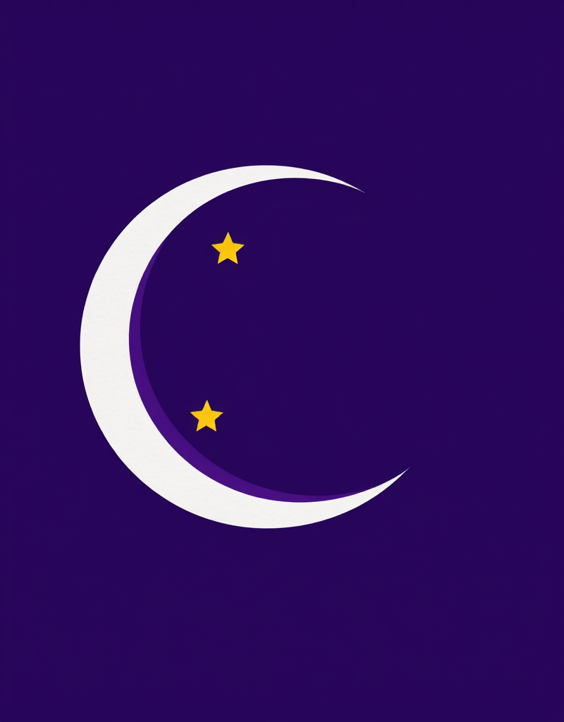 Цели и ценности (Александр Палиенко)