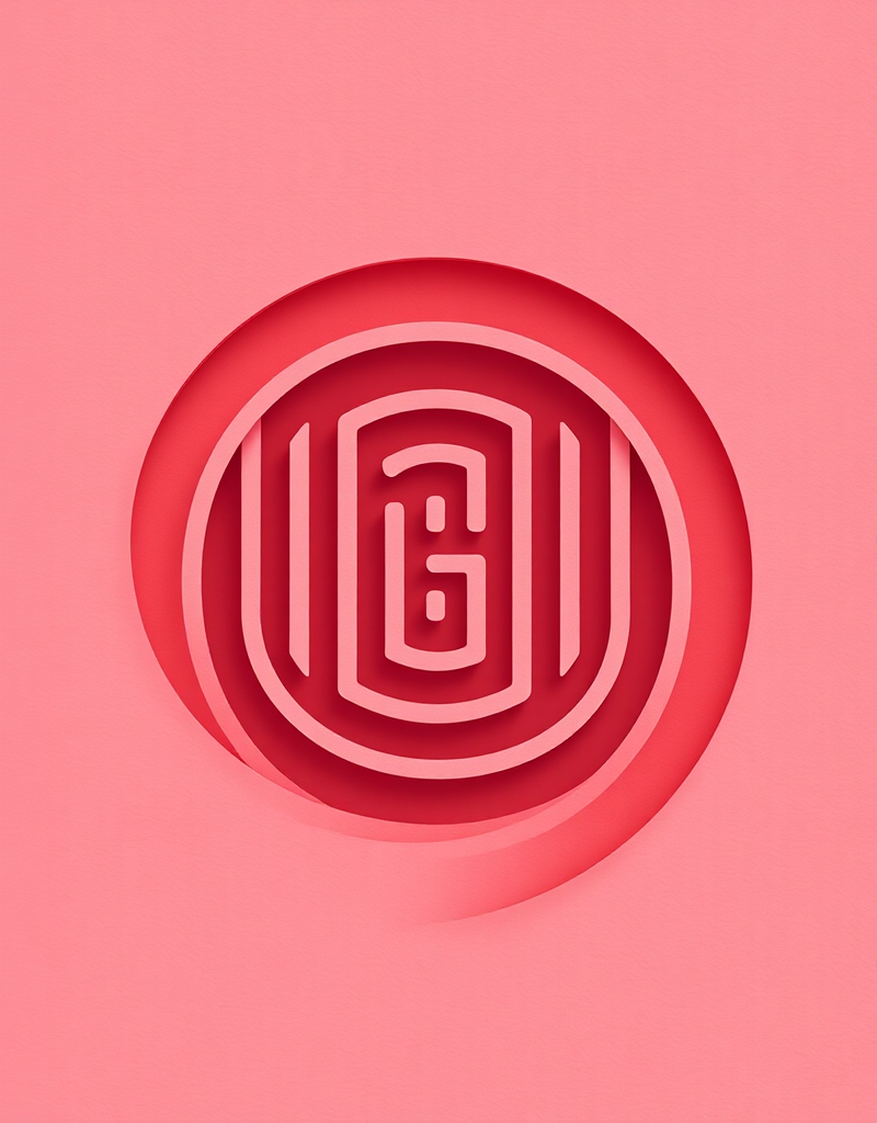 Групповая практика «Преодоление гордыни» 2020 (Сергей Лазарев)