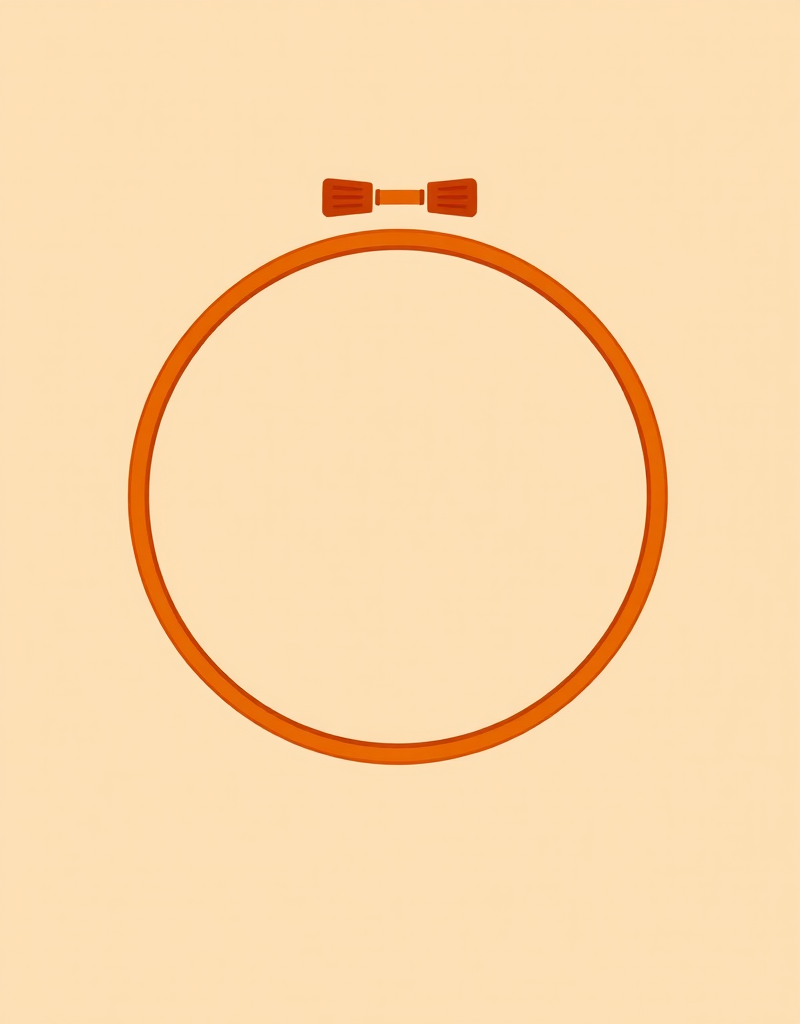 Нюхлер (Лилия Тудвасева)