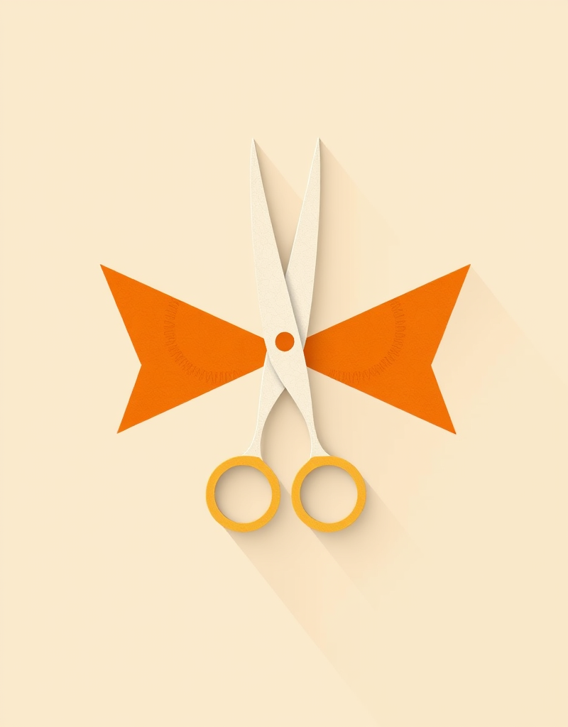 [Игрушки] Ёжики (Елена Диденко)