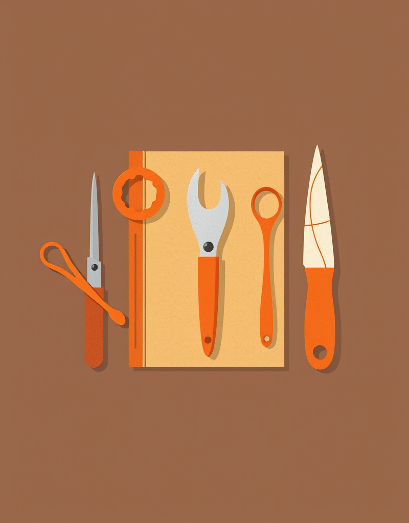 [Игрушки] Лев (Елена Диденко)